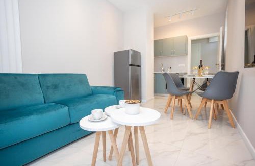 Zelenika Apartment | Apartment Kjara