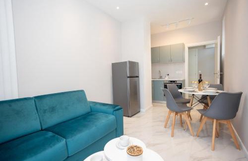 Zelenika Apartment | Apartment Kjara