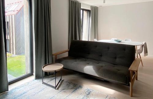 Neringa Apartment | Apartment KOPA