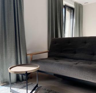 Neringa Apartment | Apartment KOPA