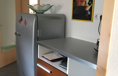 Schuttertal Apartment | Apartment Kopf - Apartment for 1-5 persons, 65sqm - 75sqm