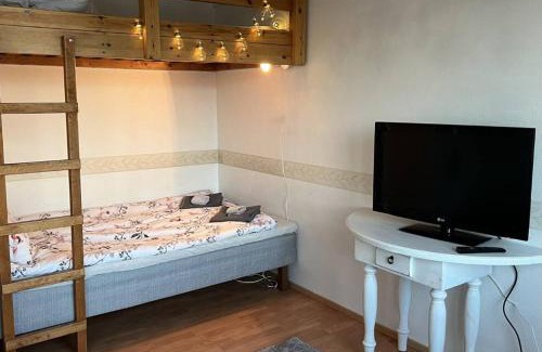 Kokkola Apartment | Apartment Kopin