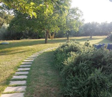 Piran Apartment | APARTMENT KORTINE