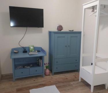 Piran Apartment | APARTMENT KORTINE