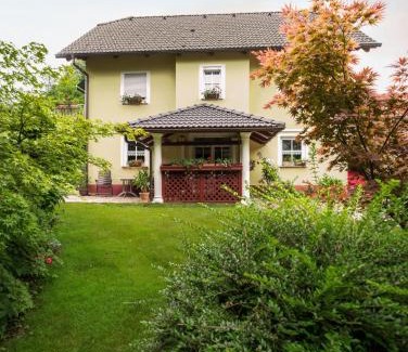 Kamnik Apartment | Apartment Kotnik