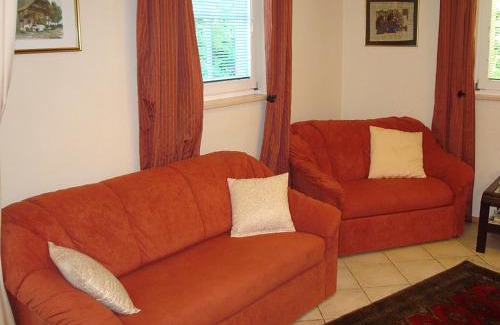 Kamnik Apartment | Apartment Kotnik