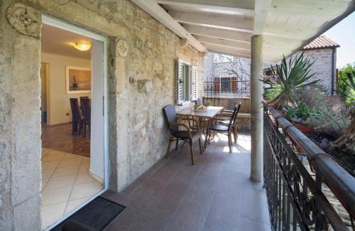 Old Town Apartment | Apartment Kovacevic Old Town