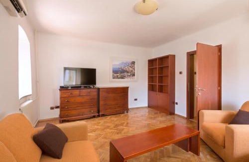 Old Town Apartment | Apartment Kovacevic Old Town
