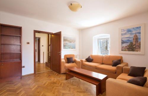 Old Town Apartment | Apartment Kovacevic Old Town