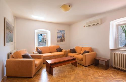 Old Town Apartment | Apartment Kovacevic Old Town
