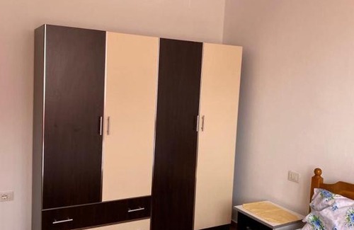 Shengjin Apartment | Apartment Kune Vain