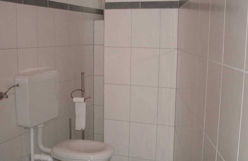 Schuttertal Apartment | Apartment Kunz - Apartment 72sqm, 2 bedrooms, max. 5 people