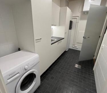 Pyhajoki Apartment | Apartment Kuokkamaantie, Pyhäjoki