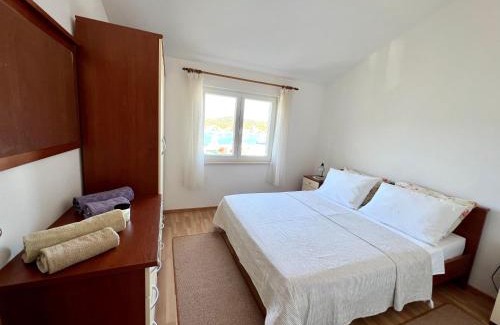 Vinisce Apartment | Apartment Kustura