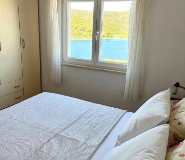 Vinisce Apartment | Apartment Kustura