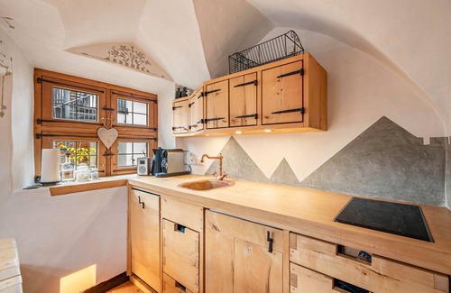 Ebersberg District Apartment | Apartment 'Lederergasse' with Private Terrace and Wi-Fi