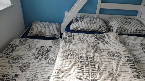 Piran Apartment | Apartment L&M