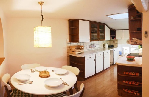 Piran Apartment | Apartment L&M