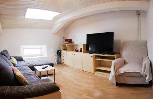 Piran Apartment | Apartment L&M