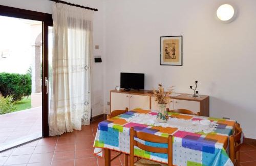 Case Peschiera-Lu Fraili Apartment | Apartment L'Uddastru bilo by Interhome