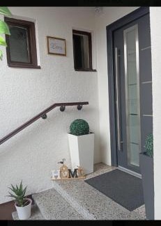 Klagenfurt am Woerthersee Apartment | Apartment LARA