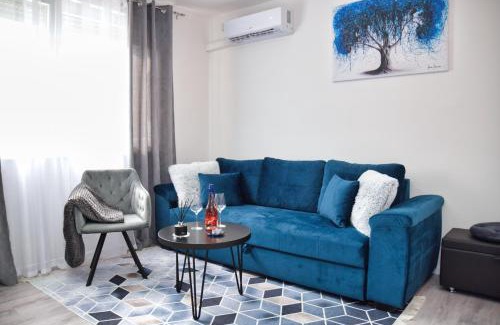 Jajce Apartment | Apartment La Casa