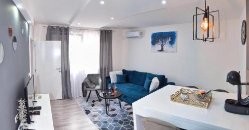 Jajce Apartment | Apartment La Casa