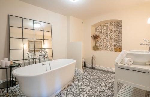La Crau Apartment | Apartment La Coraline by Interhome