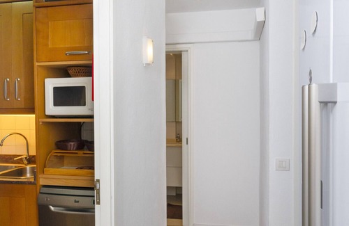Puerto de Pollensa Apartment | Apartment La Gola by Home villas 360