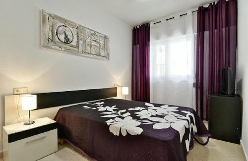 Torrevieja Apartment | Apartment la Loma 109