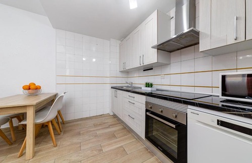 Torrevieja Apartment | Apartment la Loma 109