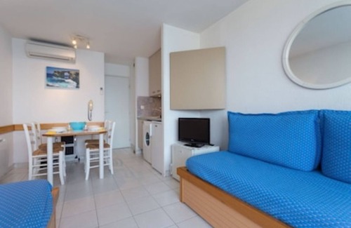 La Bocca Apartment | Apartment La Palme d'Azur, superb sea view