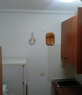 El Chaparral Apartment | Apartment Laguna