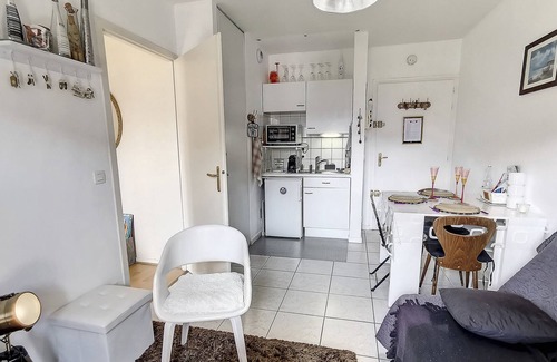 Neuvecelle Apartment | Apartment Lake Geneva and Evian-Les-Bains Thermal