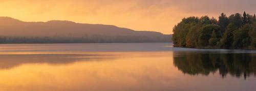 Soderbarke Apartment | Apartment - lake view