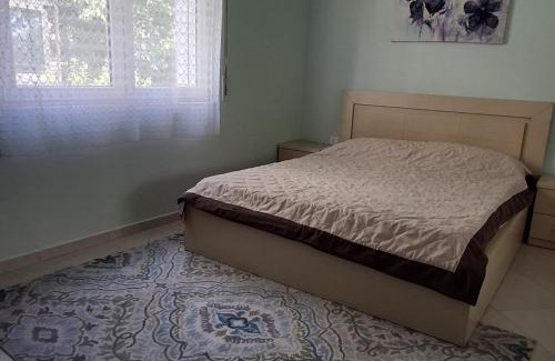Tirana Apartment | Apartment Lakeside near Zoo & Botanic Park