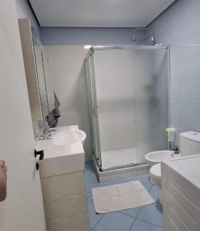 Tirana Apartment | Apartment Lakeside near Zoo & Botanic Park