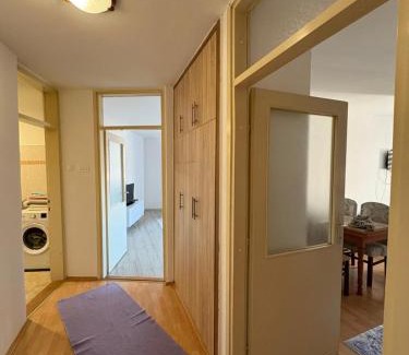 Bugojno Apartment | Apartment Lamele Bugojno