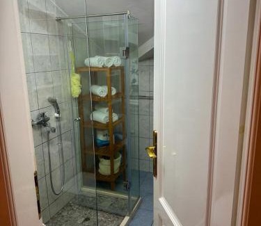 Petrovac Apartment | Apartment Lamer