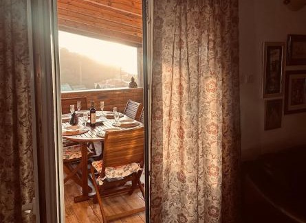 Petrovac Apartment | Apartment Lamer