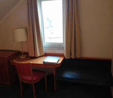 Lampertheim Apartment | apartment Lampertheim