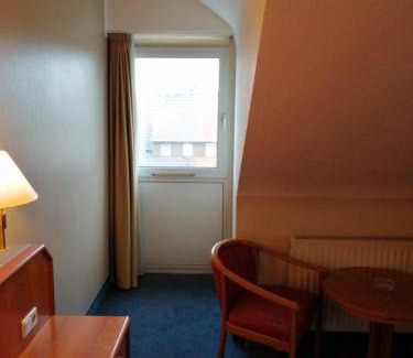 Lampertheim Apartment | apartment Lampertheim
