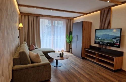 Ischgl Apartment | Apartment Lamtana