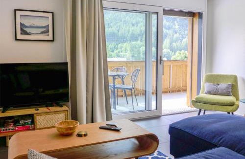 Blausee Apartment | Apartment Lantau by Interhome
