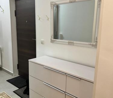 Alipasin Most Apartment | Apartment Lara