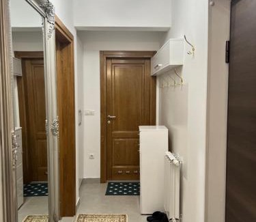 Alipasin Most Apartment | Apartment Lara