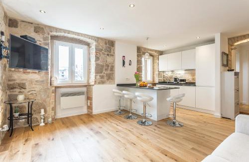 Old Town Apartment | Apartment Lara
