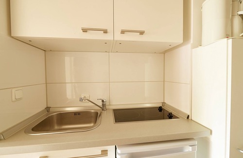 Rappele Apartment | Apartment Lassie incl. breakfast