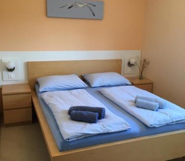 Rovinj Apartment | Apartment LASTE