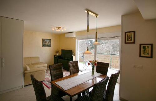 Rovinj Apartment | Apartment LASTE